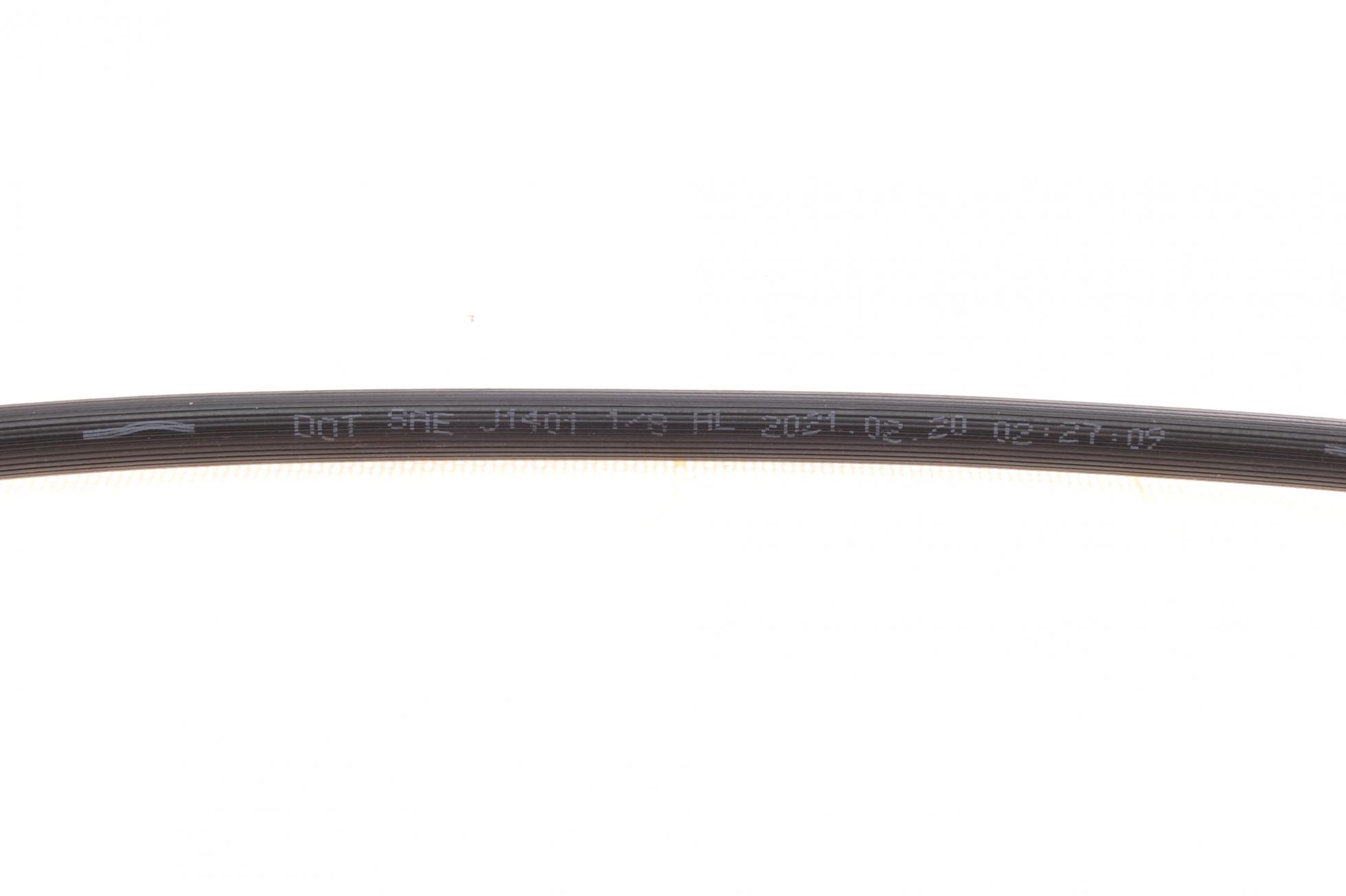 11736 FEBI BILSTEIN